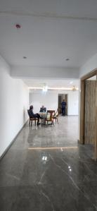 Image of 3426 Sq.ft 5 BHK Apartment / Flat for sale in Tridhaatu Aranya Phase I, Anushakti Nagar, Mumbai for Rs. 135000000