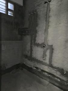 Bedroom Three Image of 3150 Sq.ft 5 BHK Apartment / Flat for sale in Vajarahalli Bengaluru for Rs. 29000250
