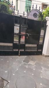 Image of 6000 Sq.ft 6 BHK Independent House for sale in Gomti Nagar, Lucknow for Rs. 42500000