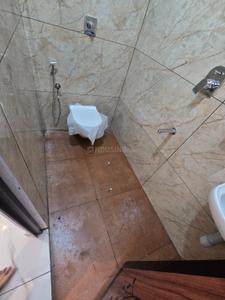 Image of 1945 Sq.ft 4 BHK Independent House for sale in Pukkattupady, Kochi for Rs. 8500000