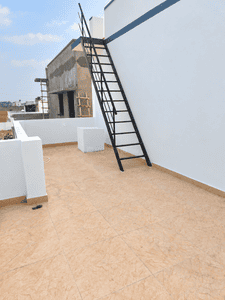 Image of 1300 Sq.ft 2 BHK Independent House for sale in 3S Sky Park, Chettipalayam, Coimbatore for Rs. 6400000