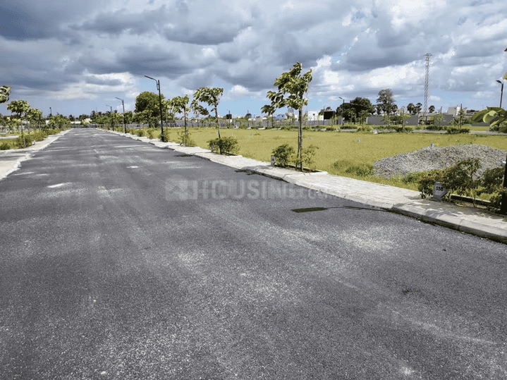 Padur Main Image 1