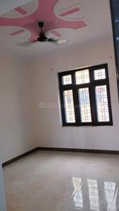 Hall Image of 1000 Sq.ft 2 BHK Independent House for rent in Banjarawala Dehradun for Rs. 14000