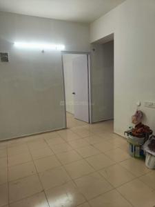 Hall Image of 700 Sq.ft 2 BHK Apartment / Flat for sale in Baranagar Kolkata for Rs. 3800000