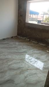 Bedroom Image of 720 Sq.ft 2 BHK Apartment / Flat for sale in New Barrakpur Kolkata for Rs. 1900000