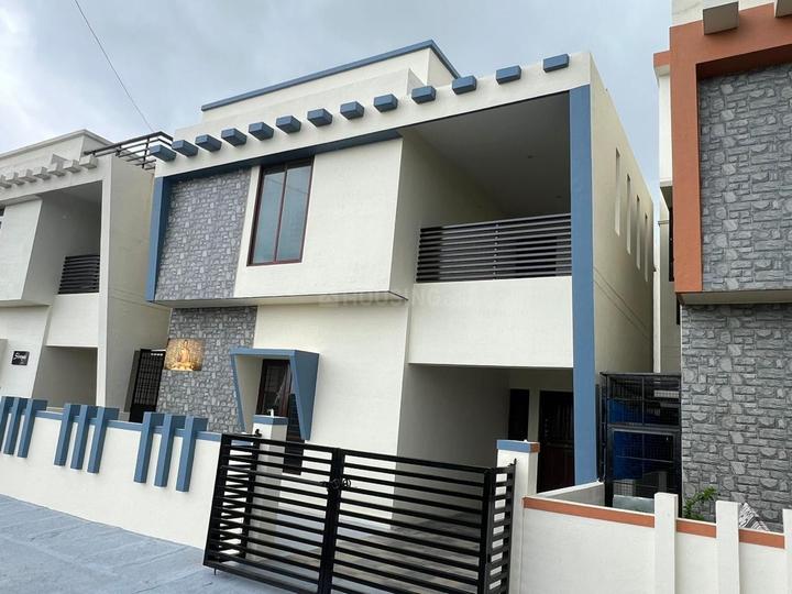 G9 Vihaa Main Image 1
