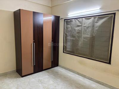 Bedroom Image of 800 Sq.ft 2 BHK Apartment / Flat for sale in Shivaji Nagar Bengaluru for Rs. 7900000