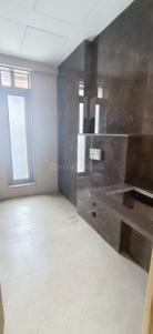 Image of 2921 Sq.ft 4 BHK Apartment / Flat for sale in Hubtown Seasons, Chembur, Mumbai for Rs. 106100000