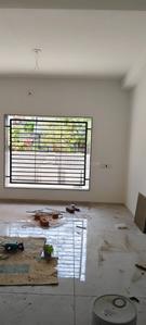 Hall Image of 3200 Sq.ft 4 BHK Independent House for sale in Vallabh Vidhyanagar Anand for Rs. 15000000