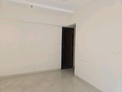 Bedroom Image of 1050 Sq.ft 3 BHK Apartment / Flat for sale in Sunbeam Heights, Andheri West Mumbai for Rs. 21111111