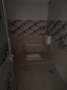 Image of 1350 Sq.ft 2 BHK Independent House for rent in Kursi Road, Lucknow for Rs. 13000