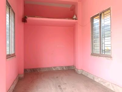 Bedroom Image of 1800 Sq.ft 5 BHK Independent House for sale in Paschim Barisha Kolkata for Rs. 9000000