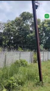 Image of 4937 Sq.ft Residential Plot / Land for sale in Kamta, Lucknow for Rs. 25000000