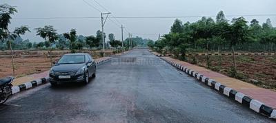 Image of 200 Sq.ft Residential Plot / Land for sale in Kothavalasa, Visakhapatnam for Rs. 3300000