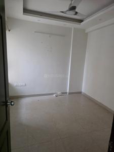 Bedroom Image of 855 Sq.ft 2 BHK Apartment / Flat for rent in Aditya Urban Royale, Bamheta Village Ghaziabad for Rs. 15999