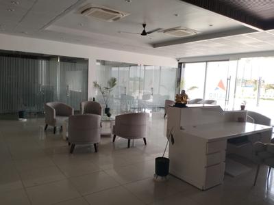 Image of 194 Sq.ft Residential Plot / Land for sale in Gelpur, Bhiwadi for Rs. 5800000