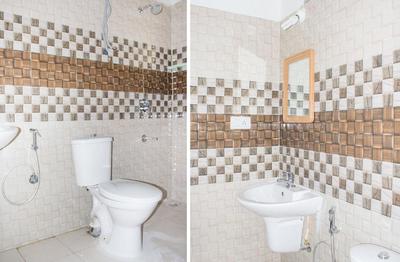 Image of A004 Eastern Breeze Apartment in Mahadevapura, Bengaluru