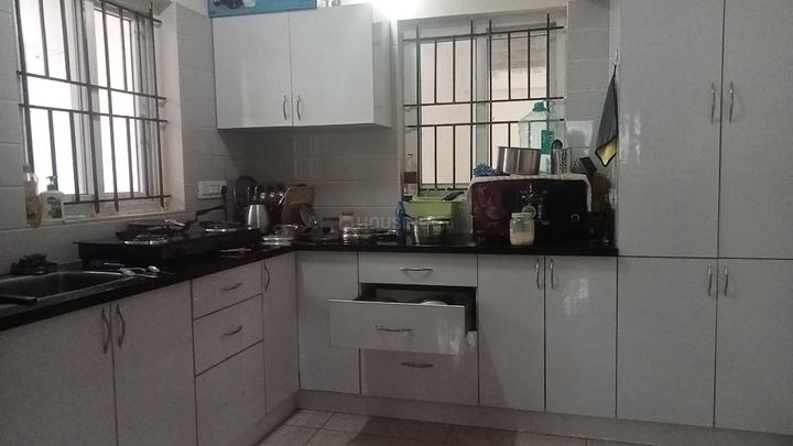 ND Magnolia Phase 2 Main Image 1