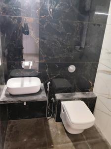 Bedroom Three Image of 2500 Sq.ft 2.5 BHK Apartment / Flat for sale in Acme Aditya Greens, Chandkheda Ahmedabad for Rs. 7000000