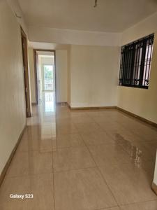 Hall Image of 2030 Sq.ft 3 BHK Apartment / Flat for sale in Panampilly Nagar Kochi for Rs. 13000000
