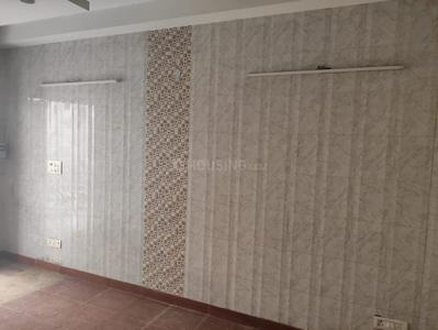 Image of 1310 Sq.ft 2.5 BHK Apartment / Flat for sale in Express Zenith, Sector 77, Noida for Rs. 14600000