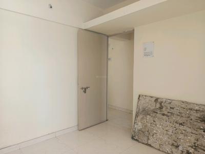 Bedroom Image of 1000 Sq.ft 2 BHK Apartment / Flat for rent in Abhiditya Shanti Niketan, Hadapsar Pune for Rs. 23000
