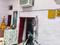 2 floor house Main Image 1