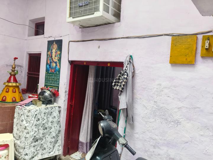 2 floor house Main Image 1