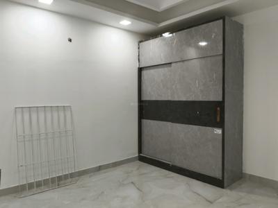Bedroom Image of 1650 Sq.ft 3 BHK Apartment / Flat for sale in Lucky Aestor Square by Lucky Homes Builder And Developers, Noida Extension Greater Noida for Rs. 8000000