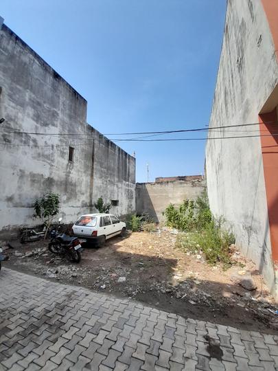 Pratap Nagar Main Image 1