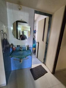Image of 1480 Sq.ft 3 BHK Apartment / Flat for sale in Kothrud, Pune for Rs. 19000000