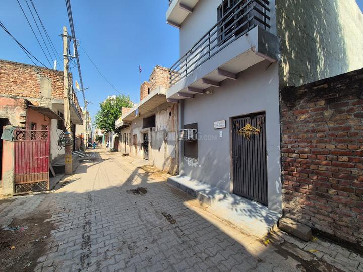 Tech Chand Nagar, Sector 104 Main Image 1