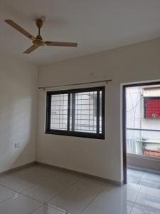 Hall Image of 1260 Sq.ft 2 BHK Apartment / Flat for rent in Tilakwadi Belagavi for Rs. 28000