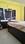 BLACK STONE REALTY Bedroom 1