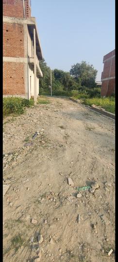 Naubasta Main Image 1