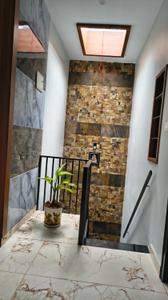 Bedroom Image of 2000 Sq.ft 3 BHK Farm House for sale in Malavalli Mandya for Rs. 22500000