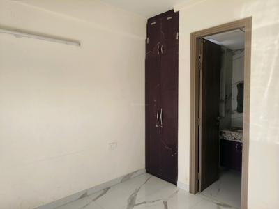 3.5 BHK Flat