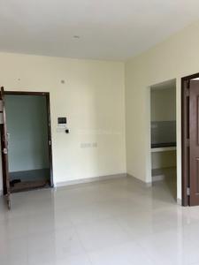Hall Image of 1260 Sq.ft 3 BHK Apartment / Flat for sale in Madipakkam Chennai for Rs. 11500000