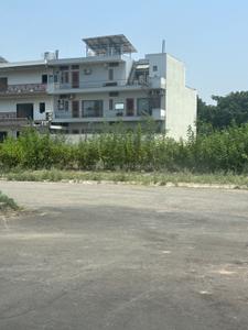 Image of 4500 Sq.ft Residential Plot / Land for sale in Sector 109, Mohali for Rs. 52500000