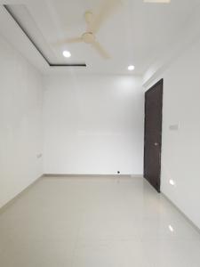 Hall Image of 960 Sq.ft 2 BHK Apartment / Flat for rent in Shree Venkatesh Serenity, Dhayari Pune for Rs. 21000