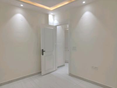 Bedroom Image of 2654 Sq.ft 4 BHK Builder Floor for sale in Green Field Colony Faridabad for Rs. 23000000