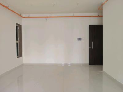 Living Room Image of 1200 Sq.ft 3 BHK Apartment / Flat for sale in Kalpataru Vivant, Jogeshwari East Mumbai for Rs. 45000000