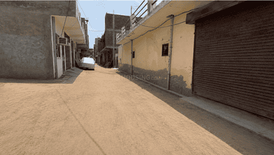 Image of 900 Sq.ft Residential Plot / Land for sale in Sector 101, Noida for Rs. 4500000