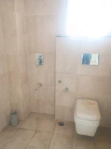 Bedroom Three Image of 4500 Sq.ft 4 BHK Villa for sale in Tukkuguda Hyderabad for Rs. 55456890