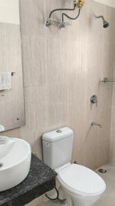 Image of 1895 Sq.ft 3.5 BHK Apartment / Flat for sale in Ansal Heights 86, Sector 86, Gurgaon for Rs. 14000000