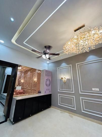 SBP City Of Dreams Phase 1A Main Image 1