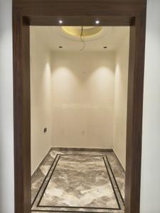 Pooja Room Image of 4392 Sq.ft 4 BHK Builder Floor for sale in Sector 31 Faridabad for Rs. 53500000