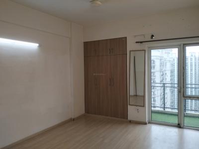 Bedroom Image of 1700 Sq.ft 3 BHK Apartment / Flat for sale in DLF Capital Greens Phase 1 And 2, Karampura New Delhi for Rs. 32500000