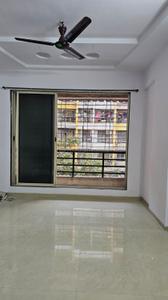 Hall Image of 1250 Sq.ft 2 BHK Apartment / Flat for sale in Kamothe Navi Mumbai for Rs. 9500000