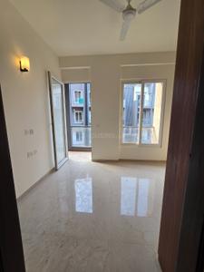 Bedroom Image of 1754 Sq.ft 3 BHK Apartment / Flat for sale in Smartworld Orchard, Sector 61 Gurgaon for Rs. 24500000